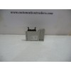 Device Net PLC Module, NXIO-YN16G, Allen Bradley, Korea  (14 Days Warrenty on Entire Stock)